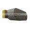 High Quality K19 engine  oil coolers 4095097 3804935 3023079 3201785 3331668