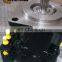 Rexroth Hydraulicpump, A11VO75 Hydraulic Pump ,excavator Spare Parts
