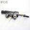 IFOB Clutch Master Cylinder 21521163899 For 323 2000-