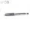 Амортизатор IFOB для TOYOTA LANDCRUISER #GRJ150 48530-60340