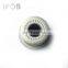 IFOB Suspension Bushing for TOYOTA FJ CRUISER HILUX GSJ15 GRN210L KZN215 48654-60030 48654-04040