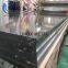 Prime 201 NO.4 PVC Stainless Steel Coil-J1 STAINLESS STEEL COIL FAST SHIPPING IN 7 DAYS