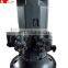 Jining supplier excavator hydraulic pump HPR160D-01R 2557 hydraulic pump HPR160D pump
