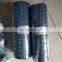 Excavator spare parts suction hose 07260-08732 rubber hose piping for PC130-8 PC160LC-8 PC220-8 PC200-7