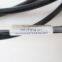 Genuine Auto Parts ISDE Engine Urea Injection Line 5286725