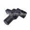 Auto Vehicle Speed Sensor For Mitsubishi L200 Pajero Lancer 4D56 KB4T KB8T KB9T KH8 MR518300 MR534577 8651A111 MD759164 ME203180