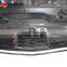 Replacement Top Deal Hood For Mitsubishi Pajero Sport Triton L200 5900A346 5900A717