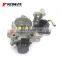 Throttle Body For Mitsubishi Pajero Montero V23 V33 V43 6G72 1990-2004 MD167062