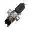 Diesel Shut Down Solenoid 1700-2514 1751-12E6U1B1S5 for Engine