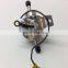 12V Electric Diesel Fuel Pump 035000-0350 fits small engines