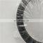 Japanese Standard Genuine TFR 4ZE1 Engine Parts Thrust Washer T171A for isuzu