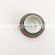 CCEC KTA19 diesel engine parts Cummins Oil Seal 3065830