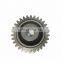 FOTON CUMMINS ISF2.8 ENGINE Fuel Pump Gear 5256325
