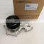 Genuine Cummins ISF3.8 Engine parts Water Pump 5288908 5333035 5257960 5263374