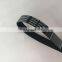 V-Ribbed Belt OEM 8PK2465 for Cummins 3978289 4933086