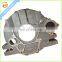 Cummins 4BT Diesel Engine Flywheel Housing 4947564