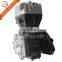 5285437 4930041 3509DC2-010 Cummins engine L375 Air Compressor
