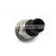WEIYUAN good price truck spare parts oil pressure sensor 224-4536