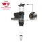 WEIYUAN High Quality Denso Common Rail Fuel Injector 0950000660