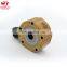 WEIYUAN Imported solenoid valve AEPD18 is suitable for CATC9.3 engines