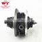 Turbocharger chra GT1749V Billet Turbo CHRA 724930 720855 For  A3 2.0 TDI (8P/PA) Turbocharger Core