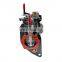 Excavator E320D E320D2 Engine C7.1 Diesel Fuel Injection Pump 463-1678 Fuel Transfer Pump 4631678