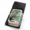 Excavator Monitor Display SK200-6E SK210-6E Monitor LCD Display Instrument Panel YN59S00012F2 LCD Display Panel
