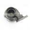 TDO6-17C Turbo For Excavator HD700-5 Engine Parts S6D31 Turbocharger 49179-02110 ME088256