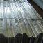 Galvanized Decking Floor  Decking Steel Structural factory   custom Steel Structural factory