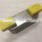 K19 KTA19 diesel engine Cooling System Oil cooler core 4095096 3085956 3331667 3804934
