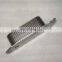 Diesel Engine Parts Oil Cooler Core 6CT 3974815