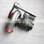 Machinery engines QSB6.7 diesel engine Turbo charger HX35W turbocharger 4955479 4033282 4039630