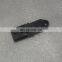 Hot sale Engine pressure sensor 4076493 2897331 3330143 3330144 marine engine ISDe ISBe oil pressure sensor