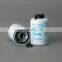 Diesel Engine Parts Fuel Filter Element P550834 33962