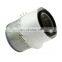 Factory Supply Air Filter MD620563 for Truck