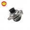 High quality Car alternator 2KD engine oe 27060-30080 for spare parts 12V 100A hiace alternator