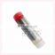 TRUCK Foton diesel fuel Injector nozzle T2645A615