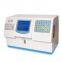 Cheap Price Semi-Automatic Biochemistry Analyzer with Open Reagent System