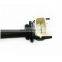 Ignition Coil OEM 0221504030 CUF2402