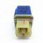 Auto Relay OEM 25230-C9970 25230C9970 25230 C9970