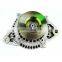 27060-66040 2706066040 12V 100A NEW Alternator for Toyota Landcruiser FZJ80 92-98