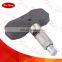 TPMS Tire Pressure Monitor Sensor 20964159 22959748