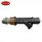 17125097 Auto Fuel Injector Nozzle