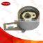 Auto Timing Belt Tensioner 0K88R-12-700/ 0K88R12700