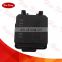 Top Quality Auto Power Relay 25230-9F915
