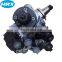 Fuel Injection Pump 0445020608 Pump Assy 32R65-00100