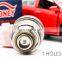 Brand New Auto Valve JS2J-4 JS2J-8 For Suzuki VW Golf Gasoline Fuel Injector Nozzle