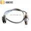 Oxygen Sensor For Suzuki 05 2005 18213-63J01 1821363J01