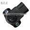 Throttle position sensor TPS for MAZDA AJ0318911 AJ03-18-911A AJ0318911A F5RZ9B989B F5RF9B989BB F5RF9B989BA
