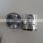 6BT5.9 Diesel engine part Piston 3928673